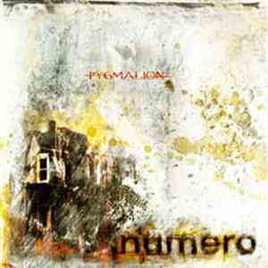 Numero - Pygmalion