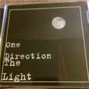 One Direction  - The Light