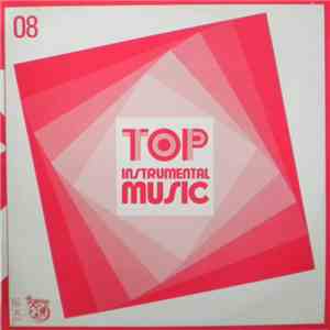 Orchestre Tany Turens - Top Instrumental Music 8