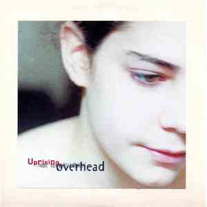 Overhead - Uprising