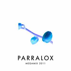 Parralox - Megamix 2011