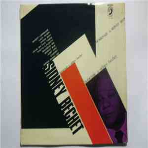 Sidney Bechet / Muggsy Spanier And His All Stars - Un Homenaje A Sidney Bec ...