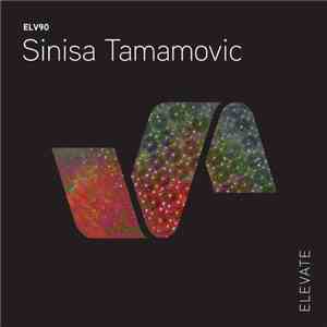 Sinisa Tamamovic - Materials