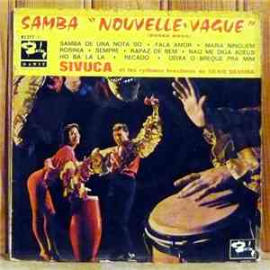 Sivuca - Samba