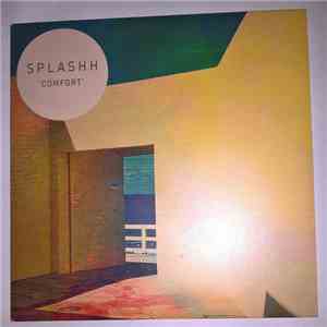 Splashh - Comfort