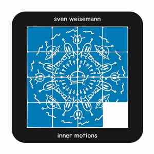 Sven Weisemann - Inner Motions