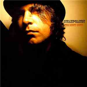 Swampcandy - The Dirty Suite