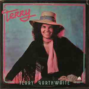 Terry Garthwaite - Terry