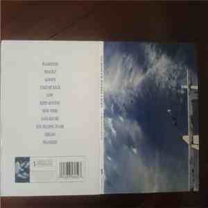 The Boxer Rebellion - Promises