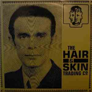 The Hair & Skin Trading Co - Ground Zero
