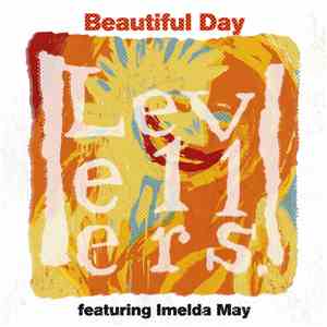 The Levellers - Beautiful Day