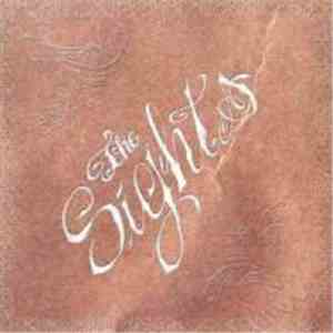 The Sights - The Sights