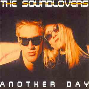 The Soundlovers - Another Day