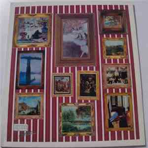 Tony Kinsey - Pictures