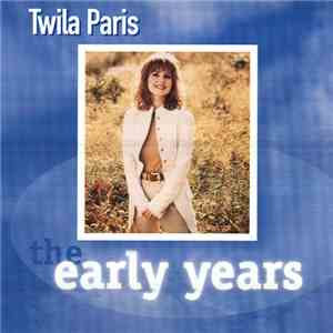Twila Paris - The Early Years