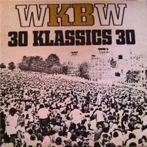 Various - 30 Klassics 30