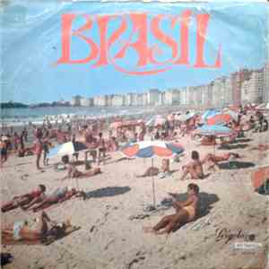 Various - Brasil