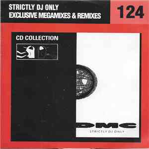 Various - CD Collection 124