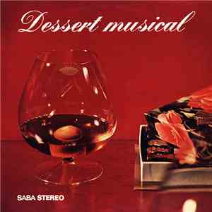 Various - Dessert Musical