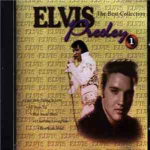 Various - Elvis Presley 1