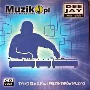 Various - November 2003 Part 4