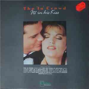 Various - The 'In' Crowd (It's In His Kiss)