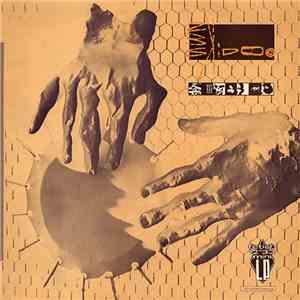 23 Skidoo - Seven Songs