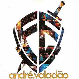 André Valadão - Fé (Ao Vivo)