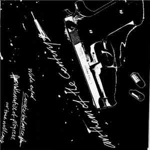 Anthem Of The Century - Demo