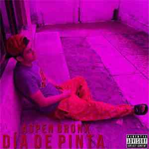 Aspen Bronx - Día De Pinta