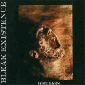 Bleak Existence - Distress