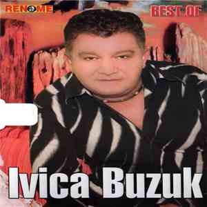 Buzuk Ivica - Best Of