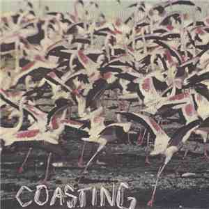 Coasting - The One We Both Like