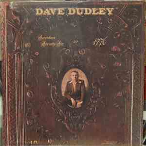 Dave Dudley - Seventeen Seventy-Six 