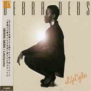 Debra Debs - Lifecycles