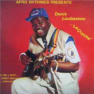 Denis Loubassou - Si Pani L'argent