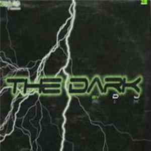DJ Fix - The Dark