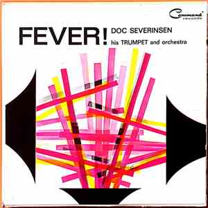 Doc Severinsen His Trumpet And Orchestra - Fever