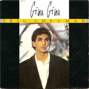 Eric Chelman - Gina Gina