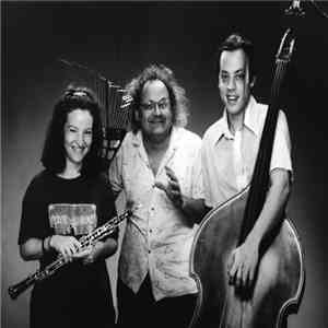 Eugene Chadbourne, Carrie Shull, Brent Dunn - Insect & Western