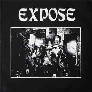 Expose  - Expose