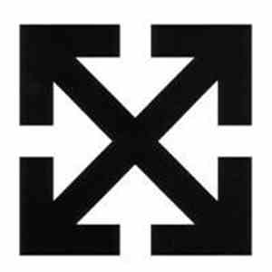 Full Scale - Black Arrows EP
