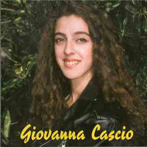 Giovanna Cascio - Giovanna Cascio