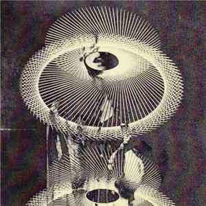 Has A Shadow - Hollow Curve & Rarities