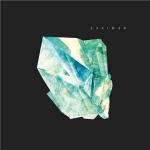 Howling - Remixes