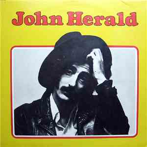 John Herald - John Herald