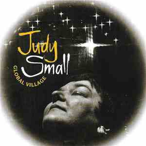 Judy Small - Global Village