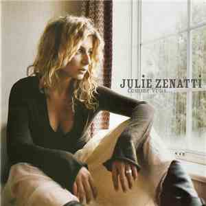 Julie Zenatti - Comme Vous