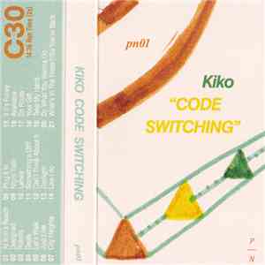 Kiko  - Code Switching