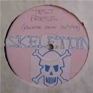 K-Rox Featuring DJ Monita - Don't Take It!